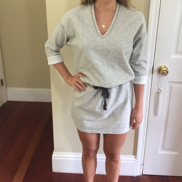 Zara Dresses & Skirts - Zara Dress