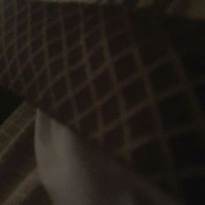 Meet your Posher, Dina