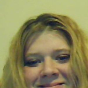 Meet your Posher, Bobbie