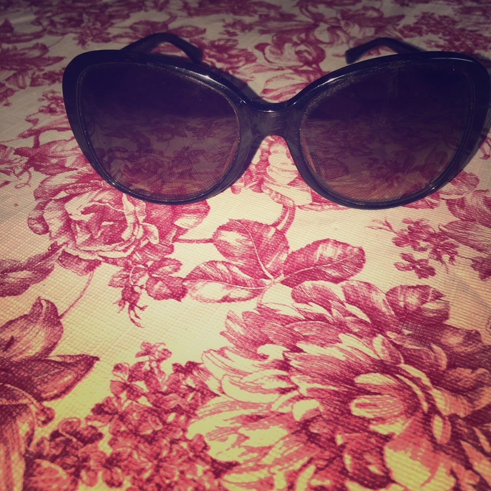 Michael kors sunglasses
