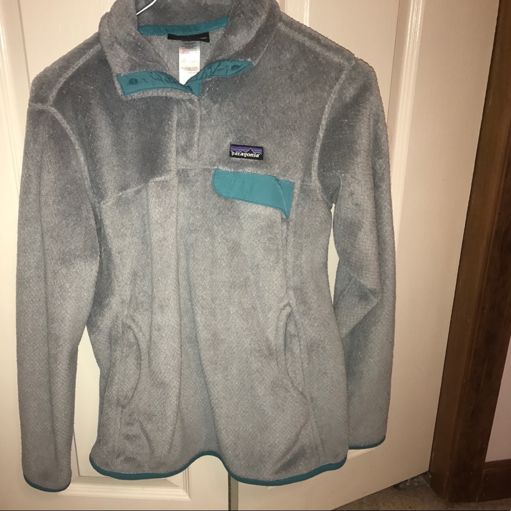 not worn much!