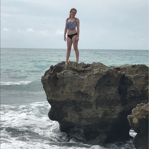 Meet your Posher, Emma - Picture 1 of 1