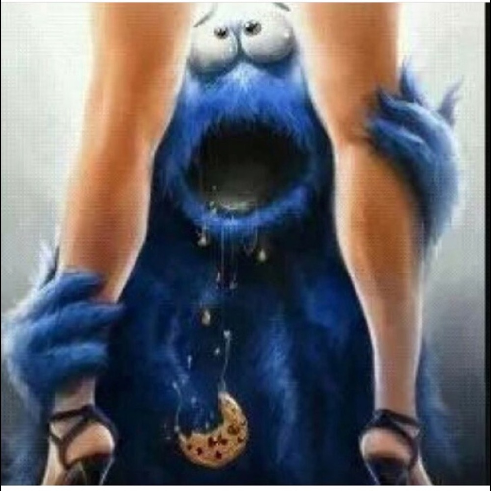 Meet your Posher, Khalil