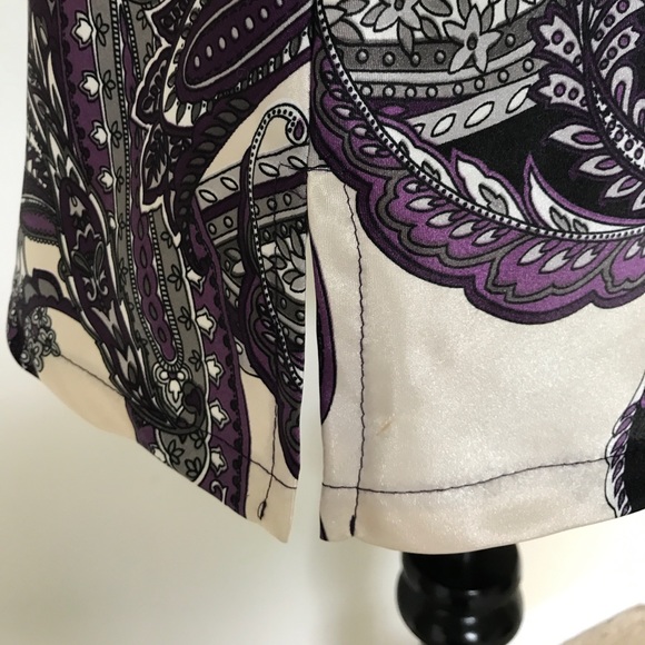 ONYX DRESS. - Picture 6 of 8