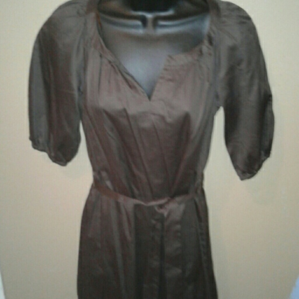 💖CLEAN OUT SALE 💚TAKING OFFERS❤❤