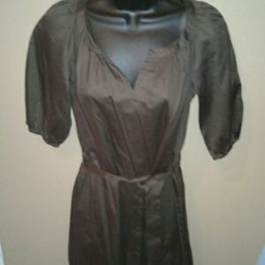 💖CLEAN OUT SALE 💚TAKING OFFERS❤❤