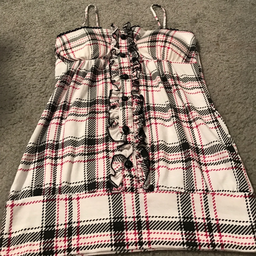 Top - Picture 2 of 4