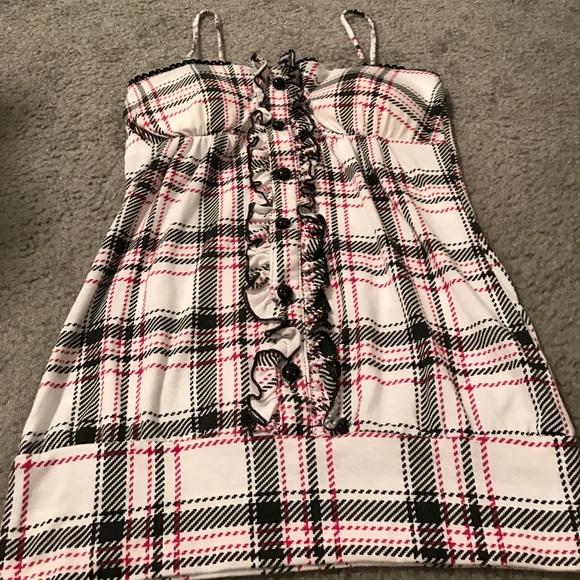 Top - Picture 2 of 4