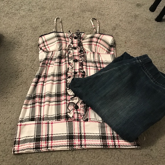 Top - Picture 3 of 4