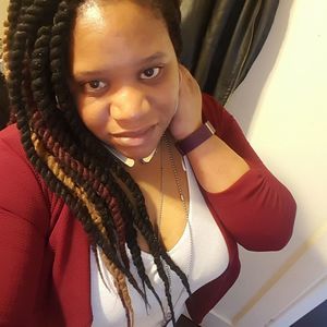 Meet your Posher, Marandi