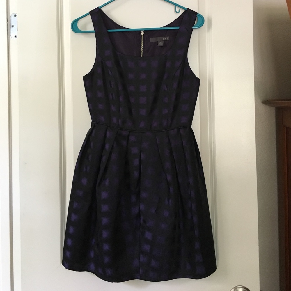 Party Dress