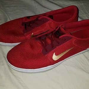 Nike SB Portmore