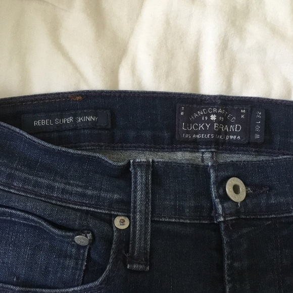 🔴SOLD🔴 - Picture 2 of 6