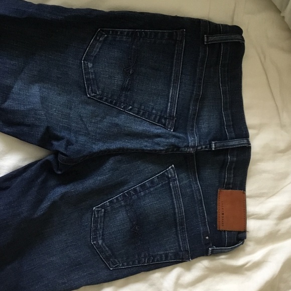 🔴SOLD🔴 - Picture 3 of 6