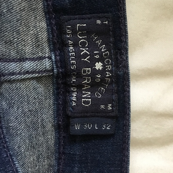 🔴SOLD🔴 - Picture 4 of 6