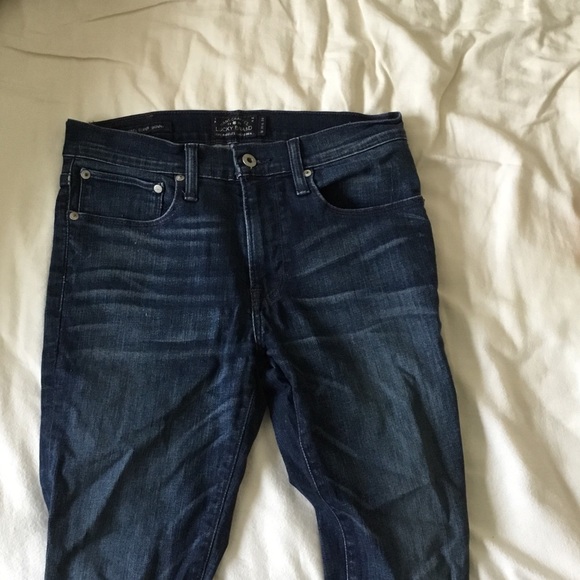 🔴SOLD🔴 - Picture 5 of 6