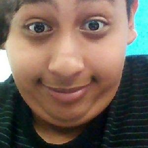 Meet your Posher, Jorge