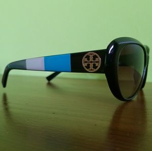 Tory Burch Sunglasses