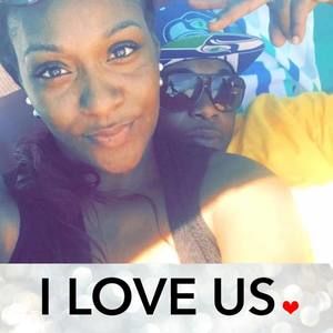 Meet your Posher, Paulette