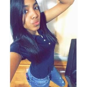 Meet your Posher, Siomelix