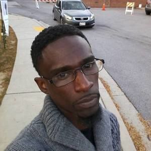 Meet your Posher, Neal