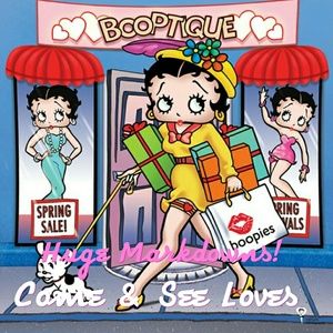 Lots of Markdowns up to 40% off Come See ❤