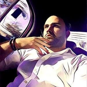 Meet your Posher, Baran