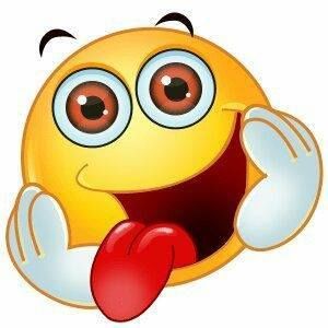 Meet your Posher, Yesenia