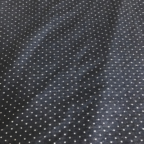 Sovereign Code Tank - Picture 3 of 3