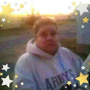 Meet your Posher, Judy