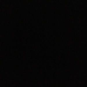 Meet your Posher, Jakia