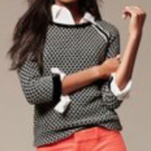 Banana Republic Sweater