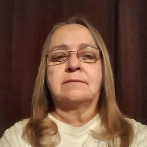 Meet your Posher, Jessie