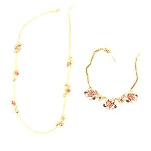 Necklace bundle
