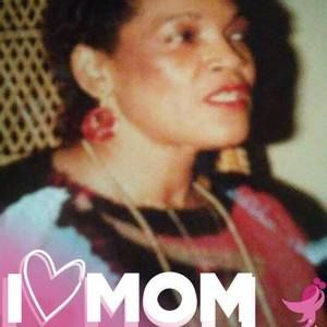 Meet your Posher, Lorna