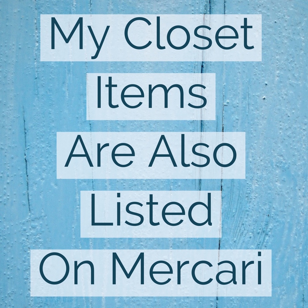 Free Shipping = Lower Prices!!