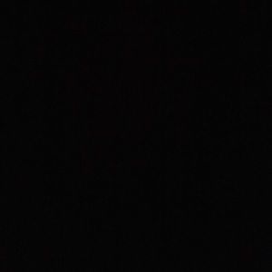 Meet your Posher, Omar