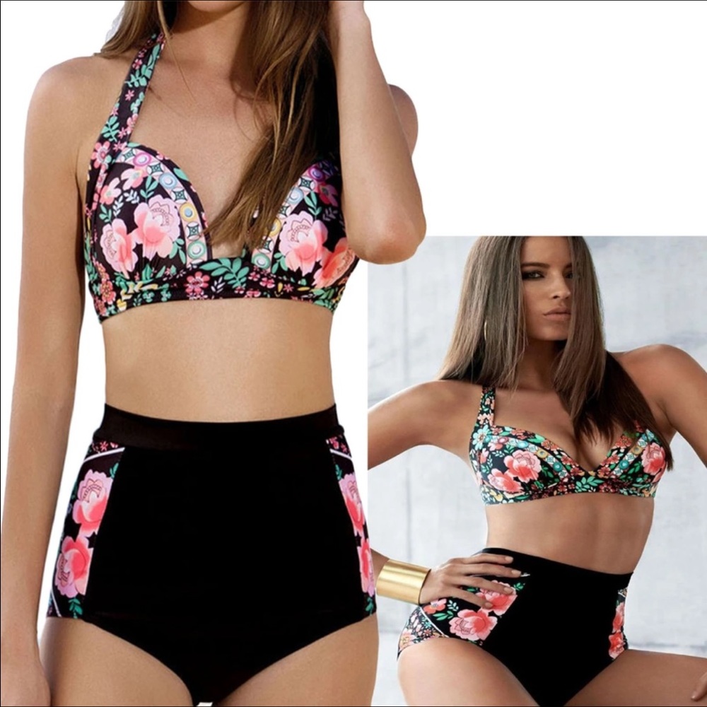 Swimsuit