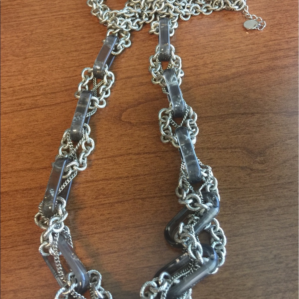 Necklace - Picture 2 of 2