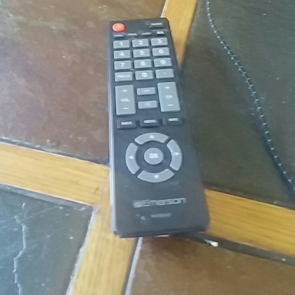 Meet your Posher, Daniel - Picture 1 of 1