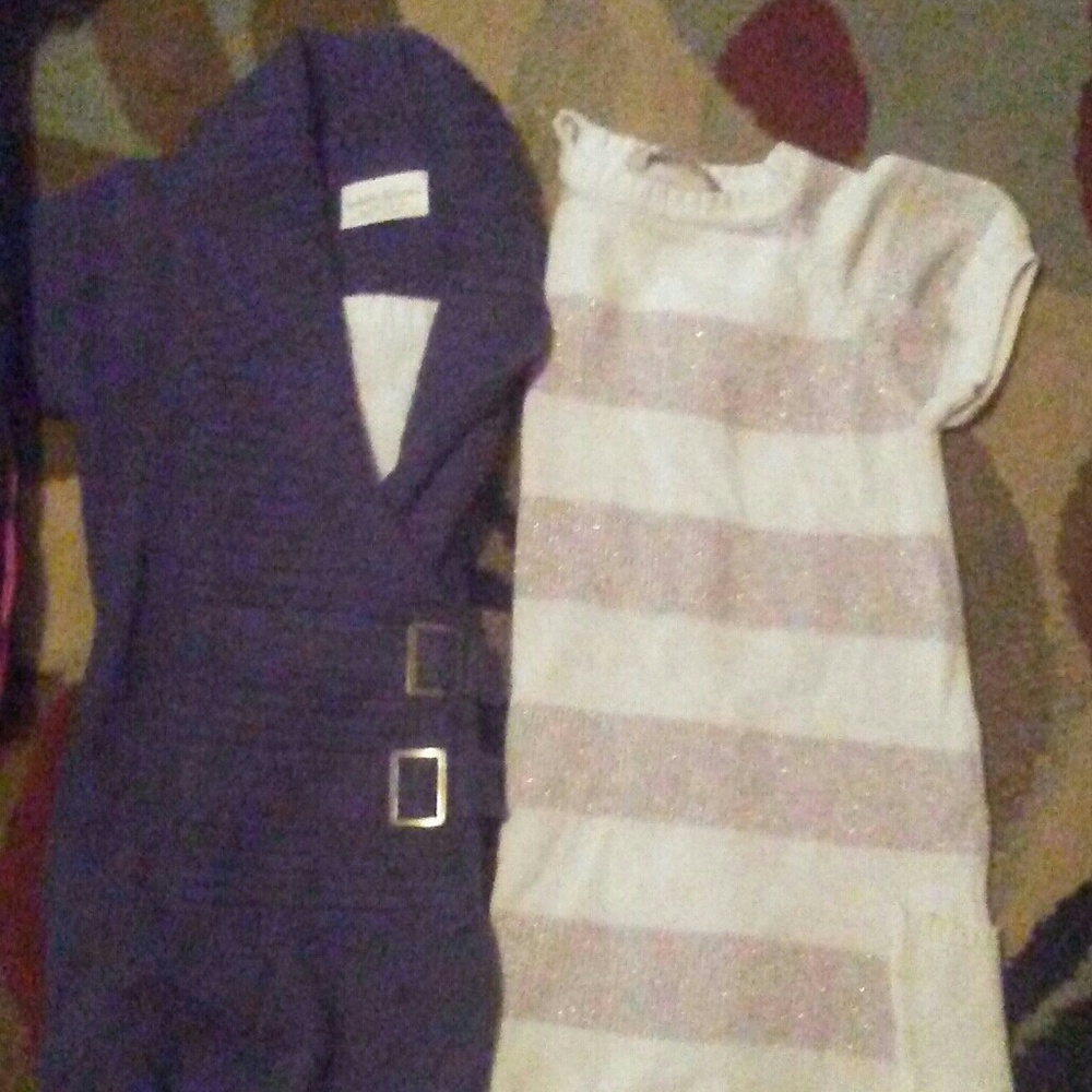 Girls dresses