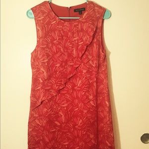 NWT Banana Republic Dress