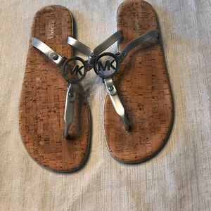 Michael Kors Sandals