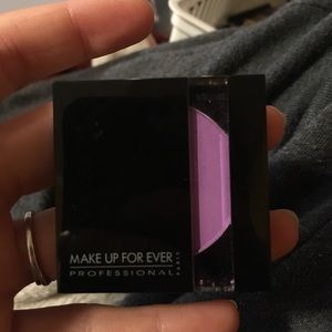 Make Up For Ever Blush