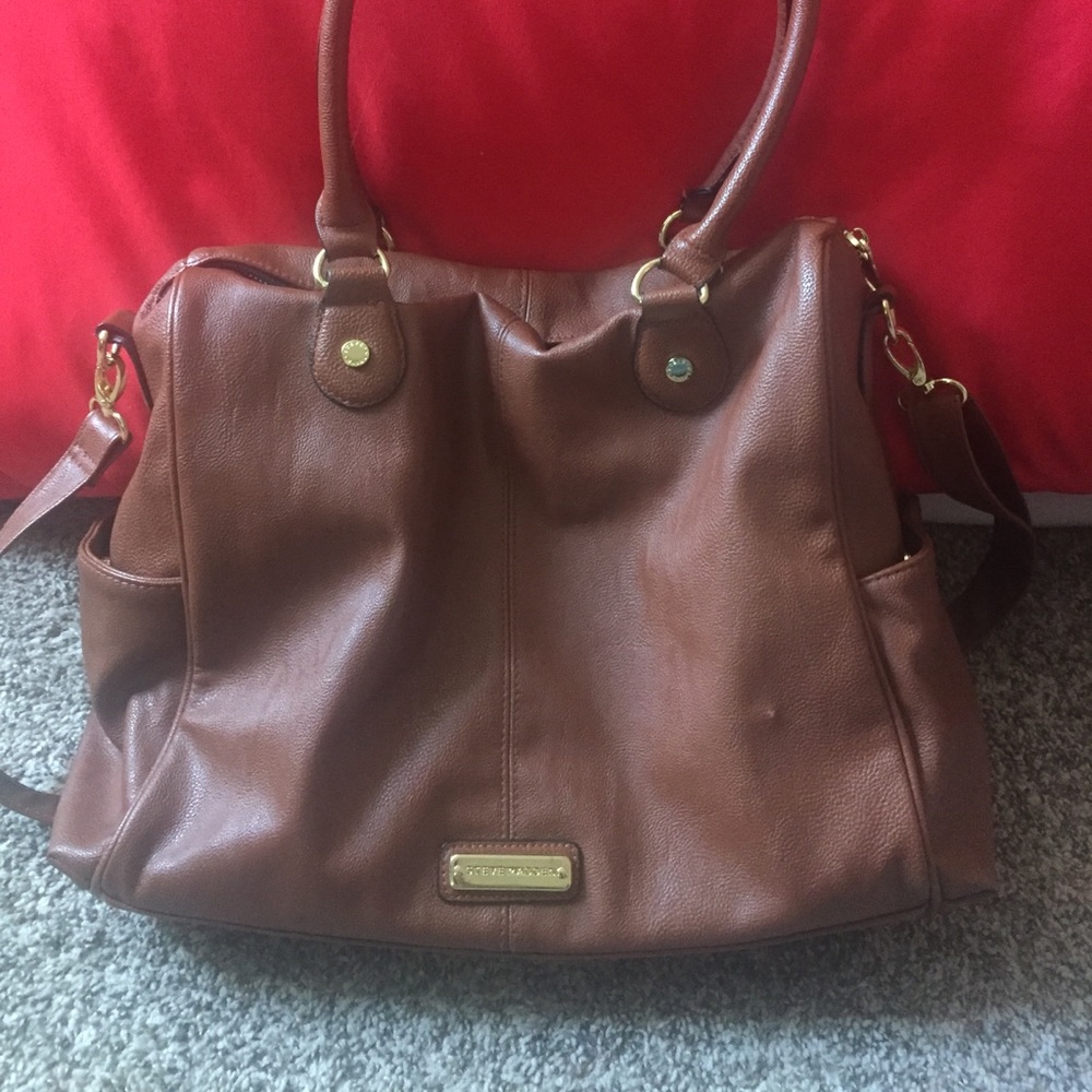 Steve Madden Purse
