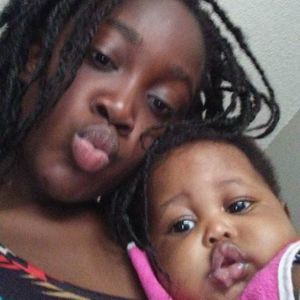 Meet your Posher, Slimp