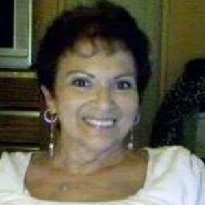 Meet your Posher, Rosemarie