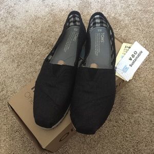 Toms Classics
