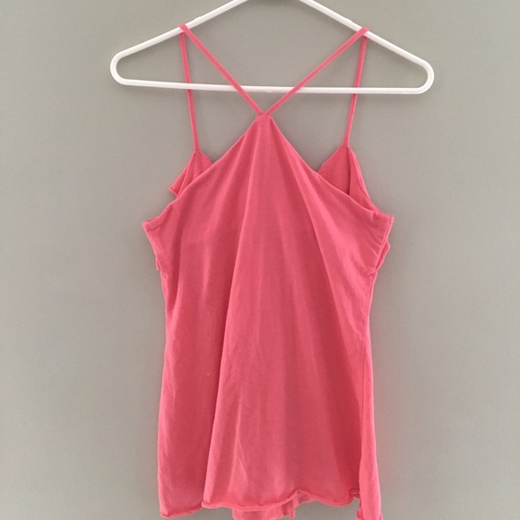 Wet Seal tank top - Picture 3 of 4