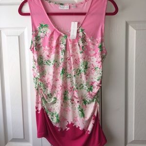 NWT NY&Co tank top